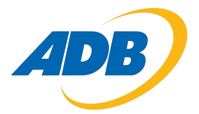 ADBAUDIO – CÔNG TY TNHH THƯƠNG MẠI ADB VIỆT NAM